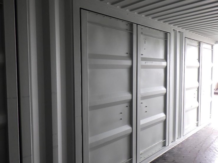 high-cube-multi-door-container-40'-image-20