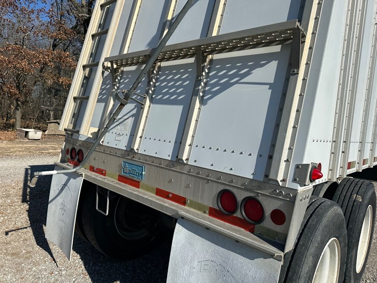 2006-merritt-hopper-image-60