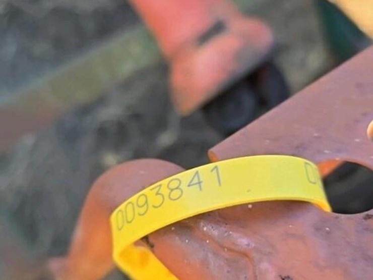 new-idea-327-image-10