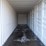 high-cube-multi-door-container-40'-image-15