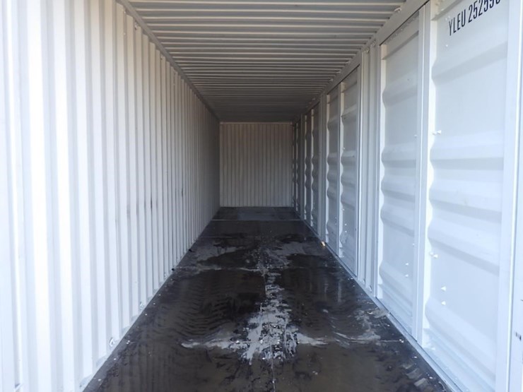 high-cube-multi-door-container-40'-image-15