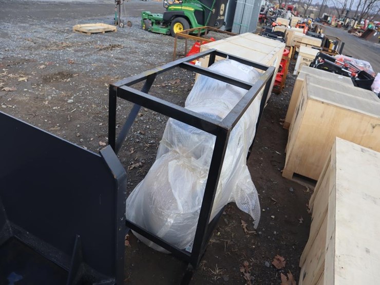 agt-air-compressor-image-3