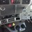 2022-kenworth-t680-image-20