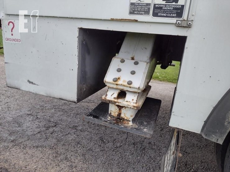 2017-altec-aa55-image-30