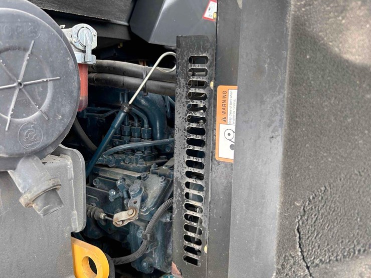 kawasaki-42v2-image-16