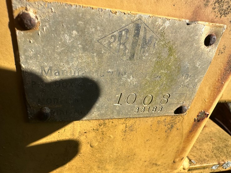 #35843-•-prime-1008-tandem-levee-plow-image-26