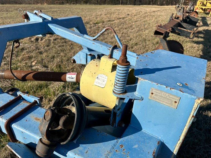 #35847-•-pfm-pto-ditcher-image-8