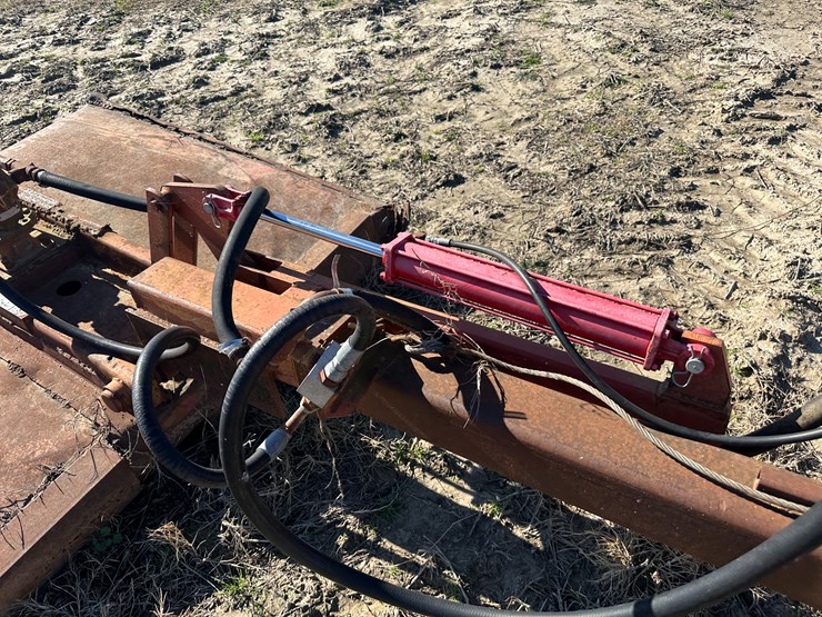 bush-hog-sm60-image-14