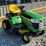 john-deere-d105-image-25