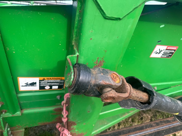 2003-john-deere-1293-image-8