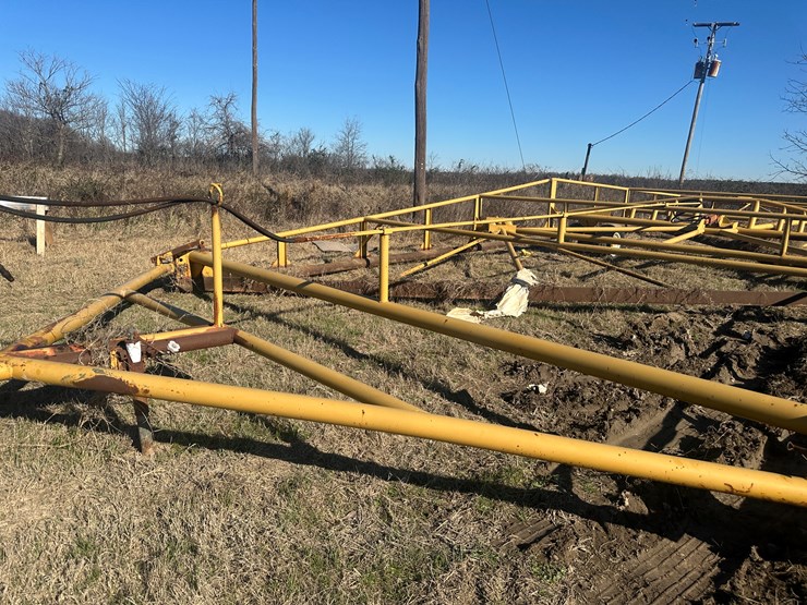 proctor-18x52-image-32