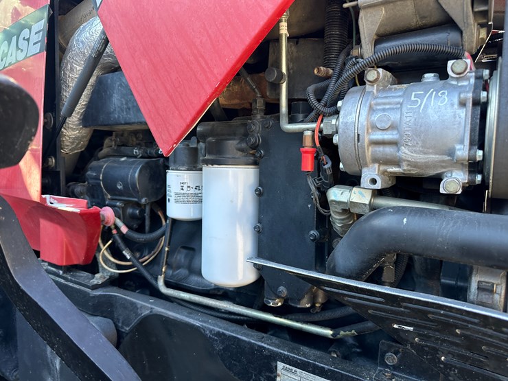 #35799-•-2004-case-mx285-tractor-image-58