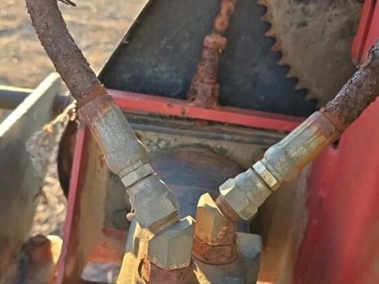 unverferth-ra220-image-3