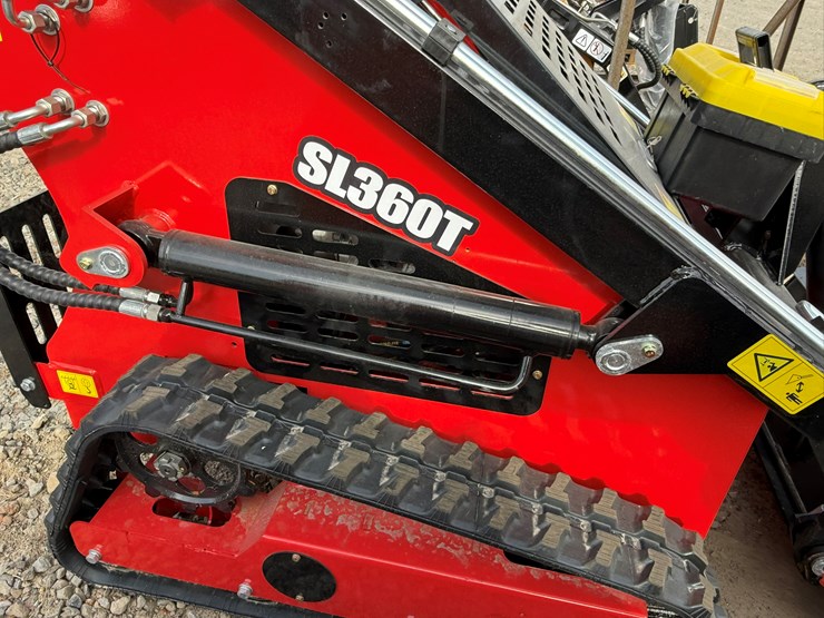 #95-•-unused-sdlool-sl380-stand-on-tracked-loader-360tj251161-inv#-36228-image-15
