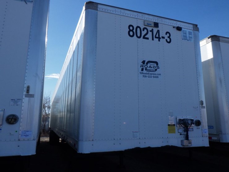 stoughton-van-image-3