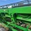 2015-john-deere-630d-image-7