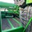 2018-john-deere-s780-image-80