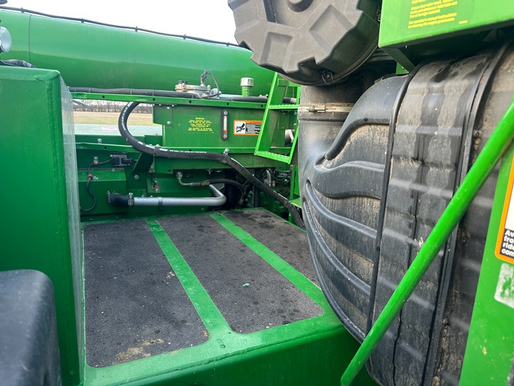 2018-john-deere-s780-image-80