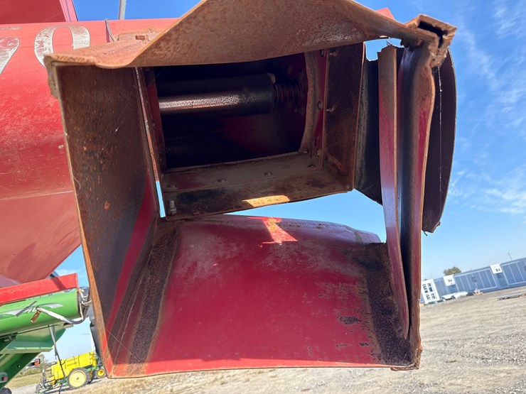 #436-•-brandt-ccx-1050-grain-cart-171-inv#29112-image-7