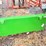 (new)-john-deere-kivel-60in-bucket-image-4