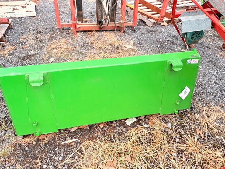 (new)-john-deere-kivel-60in-bucket-image-4