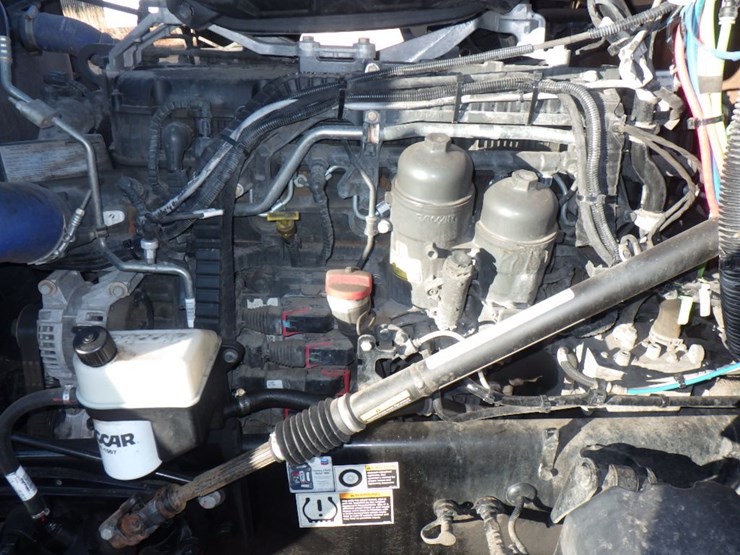 2024-kenworth-t680-image-24