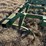 #35280-•-20'-field-cultivator-image-8