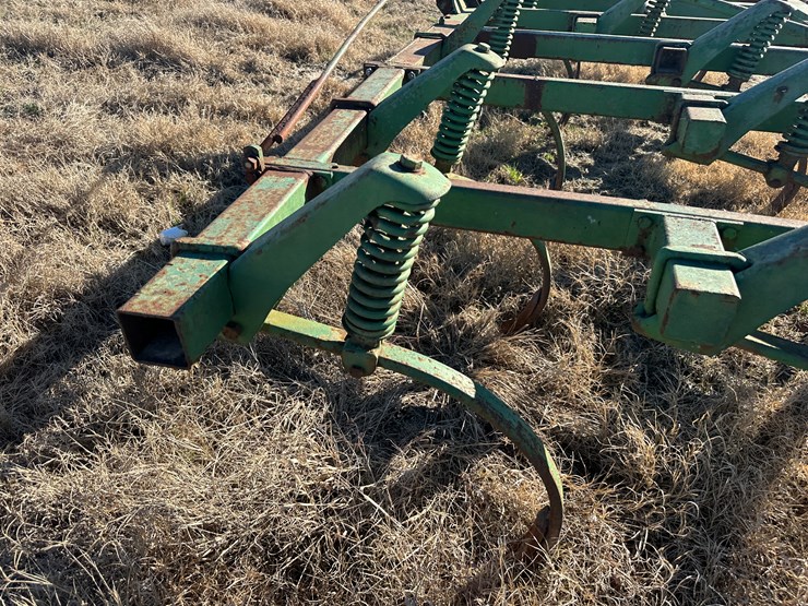 #35280-•-20'-field-cultivator-image-8