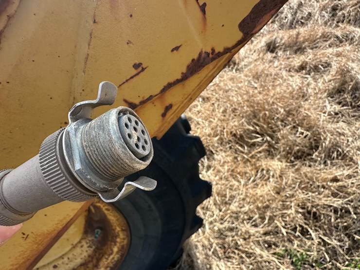 reynolds-10c-image-18