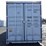 high-cube-multi-door-container-40'-image-13