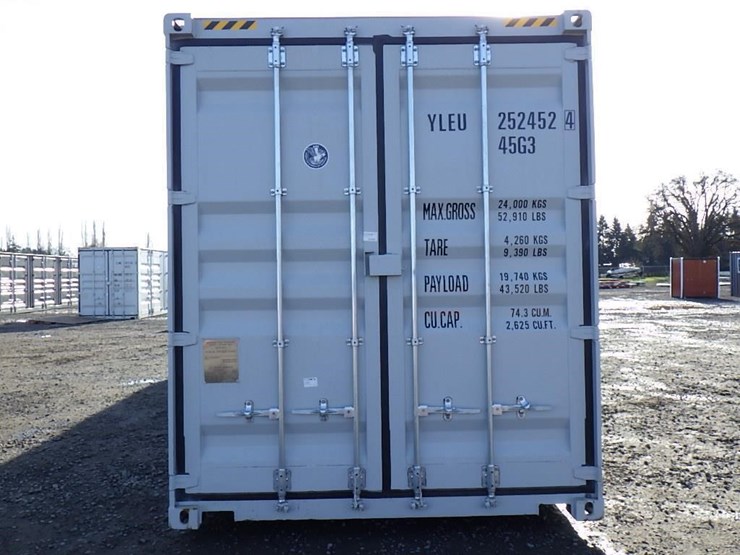 high-cube-multi-door-container-40'-image-13