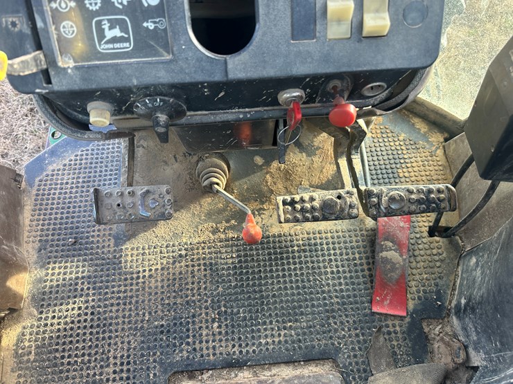 1989-john-deere-2955-image-67