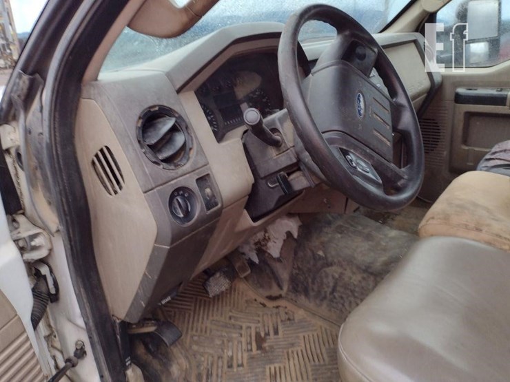 2008-ford-f450-image-10