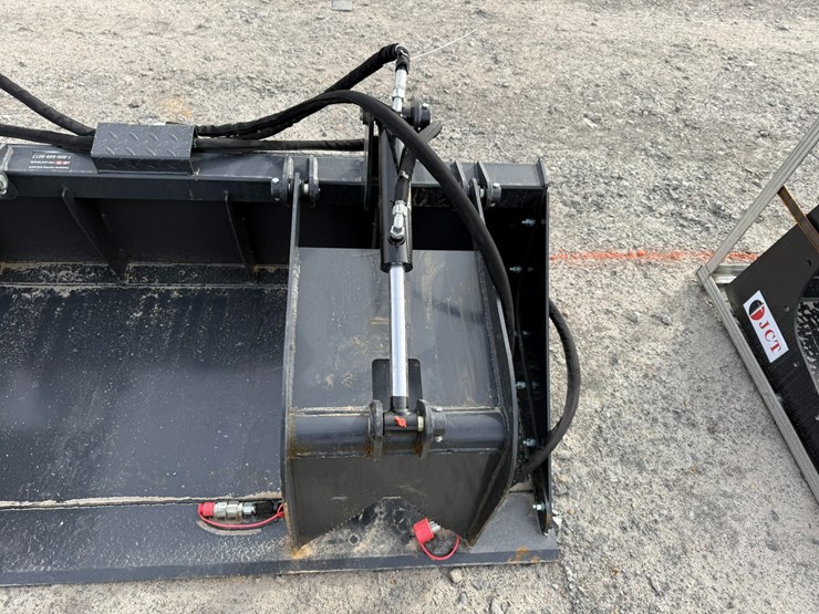 #2091-•-land-honor-sgb-11-72"-skid-steer-grappleinv#-36047-image-9