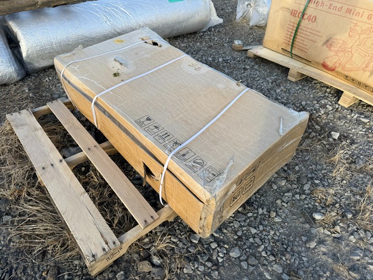 #33686-•-unused-sdlanch-2-wheel-electric-tricycle-image-3