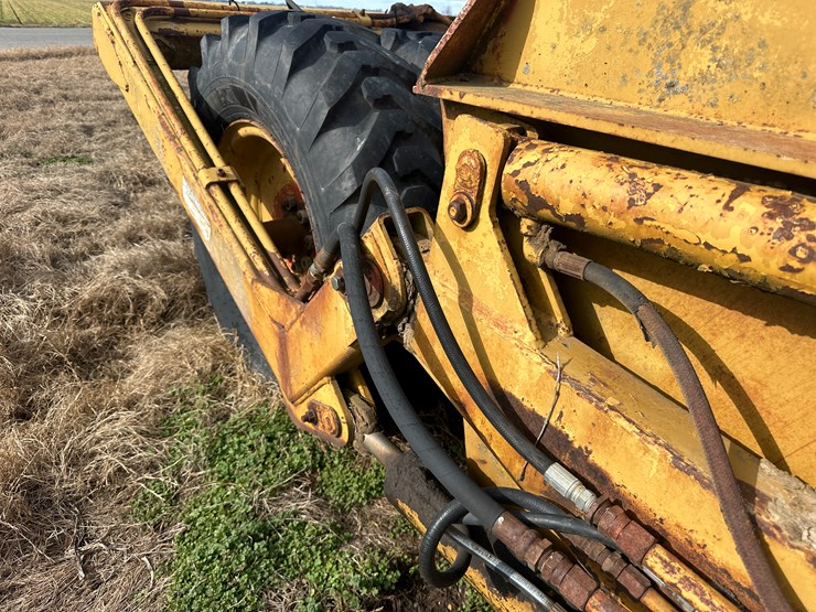 reynolds-10c-image-42