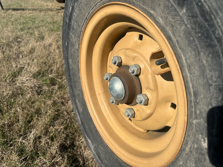 great-plains-fh6848hd-image-15