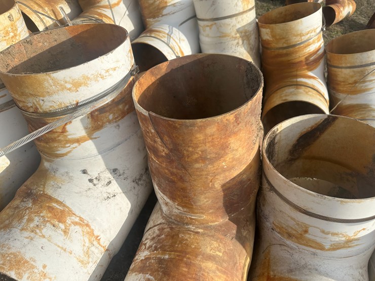 #36263-•-lot-of-(40)-12"-irrigation-ts-image-26