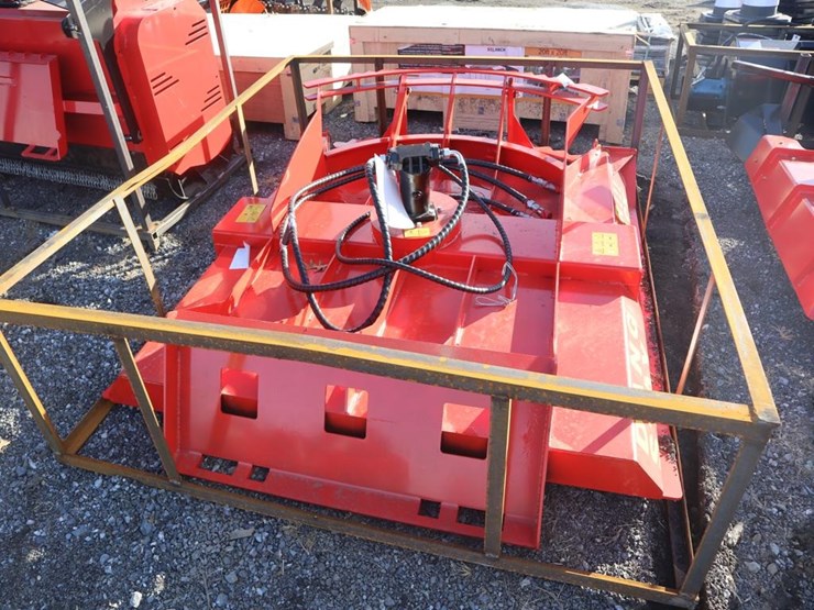 top-cat-hd-qa-brush-cutter-image-4