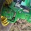 2018-john-deere-s780-image-13