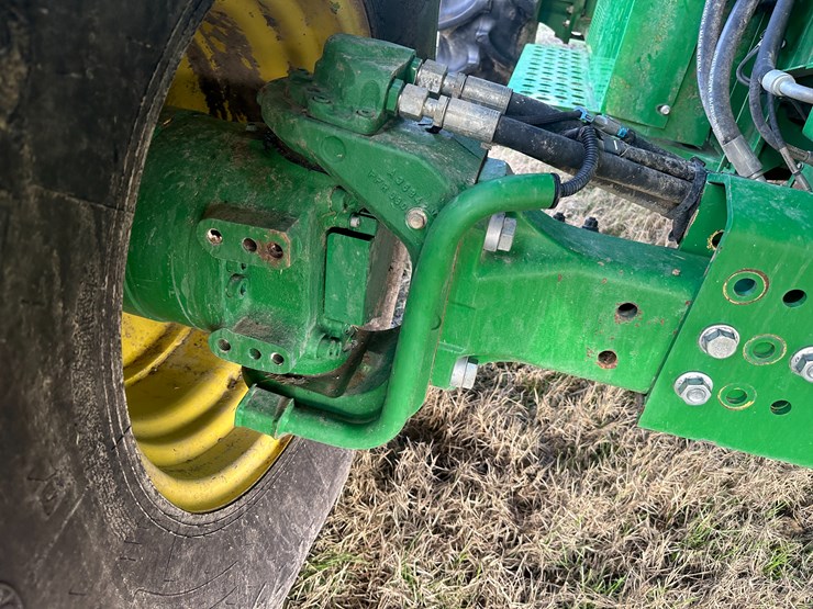 2018-john-deere-s780-image-13