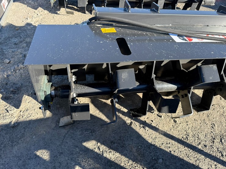 #2063-•-unused-jct-6'-skid-steer-rotary-cutterinv#-35986-image-5
