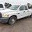 2009-dodge-ram-2500-image-1