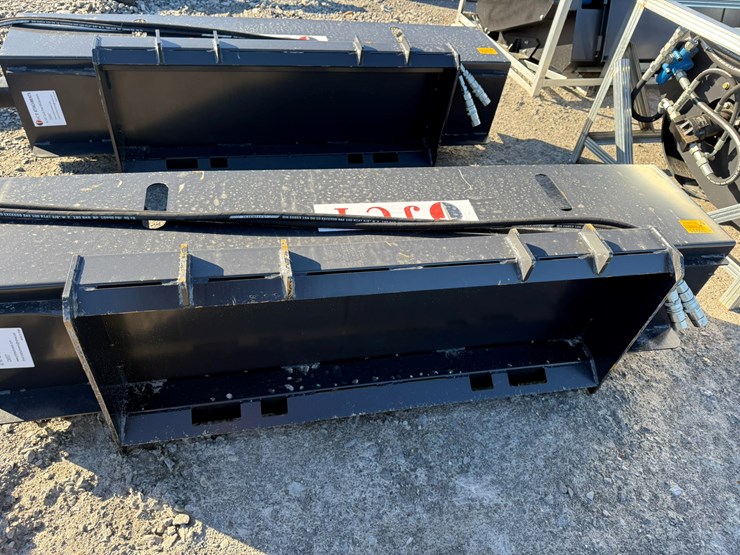 #2058-•-unused-jct-6'-skid-steer-rotary-cutterinv#-35991-image-9