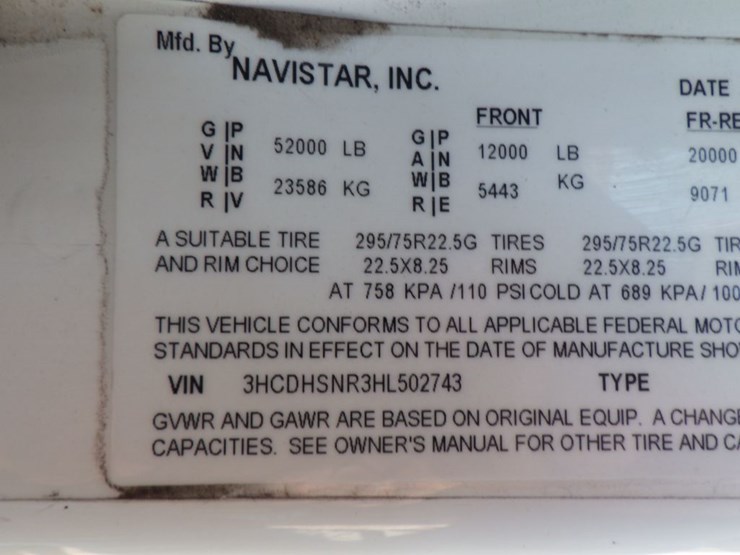 2017-international-prostar-image-19