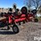 case-ih-1830-image-3