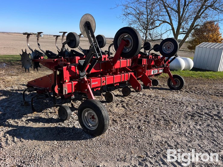 case-ih-1830-image-3