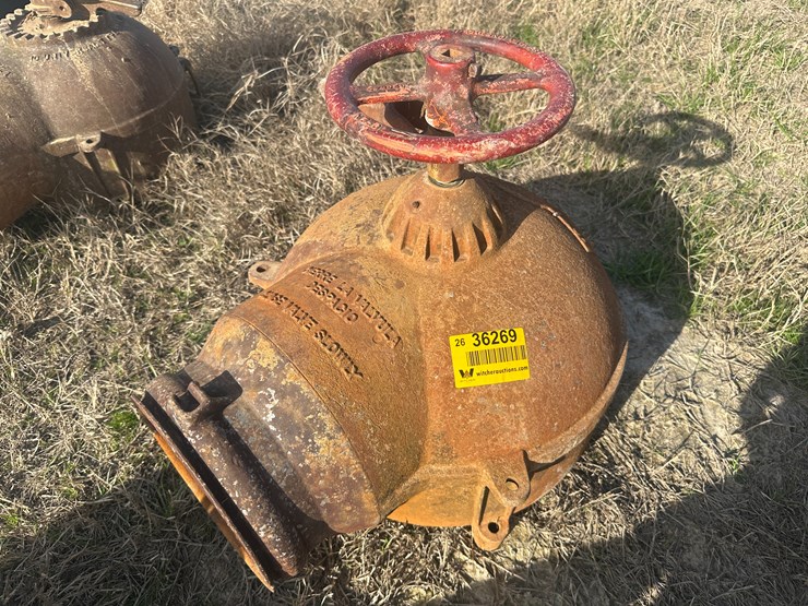 #36269-•-waterman-12"-x-8"-irrigation-valve-image-1