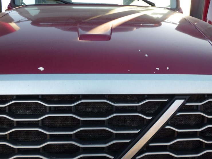 2021-volvo-vnl-300-image-4