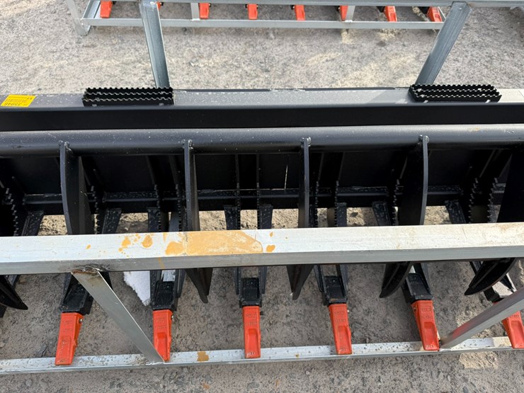 #2079-•-unused-78"-skid-steer-grapple-rakeinv#-35948-image-6